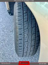 2010 JEEP LIBERTY SUV V6, 3.7 LITER SPORT UTILITY 4D