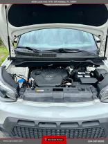 2016 KIA SOUL WAGON 4-CYL, 1.6 LITER WAGON 4D