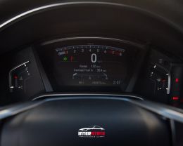 2019 HONDA CR-V For Sale in Orlando