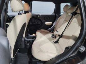 2016 Mini Countryman - - Image 17