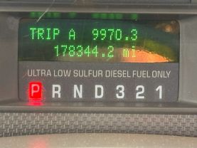 2008 FORD F550 SUPER DUTY REGULAR CAB & CHASSIS CAB CHASSIS V8, TURBO DSL 6.4L CAB & CHASSIS 2D