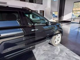 2015 FORD EXPLORER SUV V6, 3.5 LITER LIMITED SPORT UTILITY 4D
