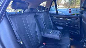 2016 Bmw X5 - Image 23