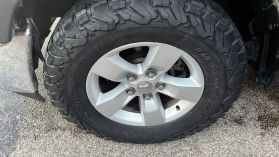 2014 Ram 1500 Crew Cab - Image 26