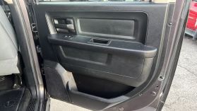 2014 Ram 1500 Crew Cab - Image 16