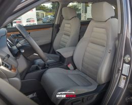 2019 HONDA CR-V For Sale in Orlando