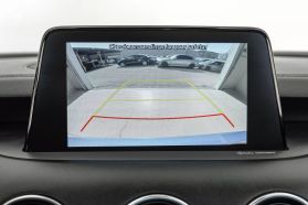 2019 KIA STINGER SEDAN 4-CYL, TURBO, 2.0 LITER PREMIUM SEDAN 4D