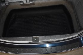 2010 HONDA ODYSSEY VAN V6, VTEC, 3.5 LITER TOURING MINIVAN 4D