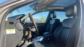 2008 MERCEDES-BENZ R-CLASS WAGON V6, 3.5 LITER R 350 SPORT WAGON 4D-Empire Motors INC