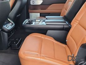 2021 LINCOLN NAVIGATOR L SUV