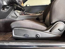 2016 DODGE CHALLENGER COUPE V6, 3.6 LITER SXT COUPE 2D