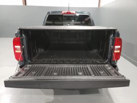 2017 Chevrolet Colorado Crew Cab - - Image 47