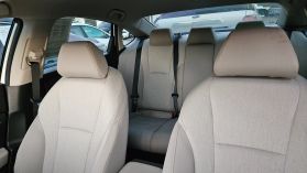 2024 Honda Accord - Image 7