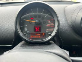 2016 Mini Countryman - Image 19