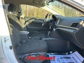 2019 Hyundai Elantra - Image 16