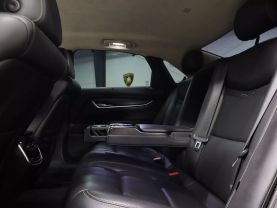2018 CADILLAC XTS for sale in  Orlando, FL