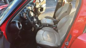 2012 Mini Countryman - Image 10