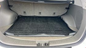 2015 KIA SPORTAGE SUV 4-CYL, GDI, 2.4 LITER EX SPORT UTILITY 4D