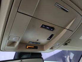 2016 Chevrolet Silverado 1500 Crew Cab - - Image 38