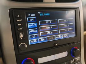 2005 Chevrolet Corvette - - Image 35