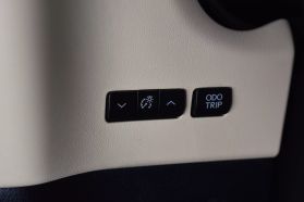 2016 LEXUS NX SUV 4-CYL, TURBO, 2.0 LITER 200T F SPORT SUV 4D