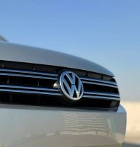2012 VOLKSWAGEN TIGUAN SUV 4-CYL, TURBO, 2.0 LITER 2.0T SEL SPORT UTILITY 4D