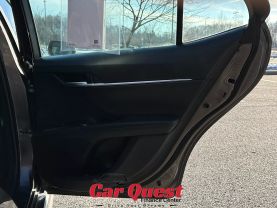 2020 Toyota Camry - Image 14
