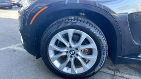 2016 Bmw X5 - Image 51