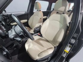 2016 Mini Countryman - - Image 15