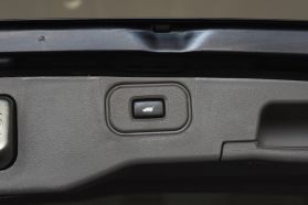 2010 HONDA ODYSSEY VAN V6, VTEC, 3.5 LITER TOURING MINIVAN 4D