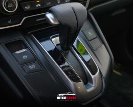 2019 HONDA CR-V For Sale in Orlando