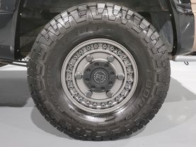 1994 Chevrolet Blazer - - Image 51