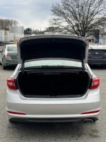 2015 Hyundai Sonata - Image 9