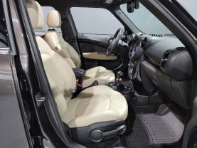 2016 Mini Countryman - - Image 23
