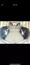 2014 TOYOTA RAV4 SUV 4-CYL, 2.5 LITER XLE SPORT UTILITY 4D