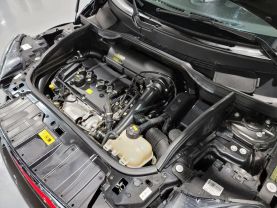 2016 Mini Countryman - - Image 40