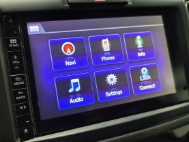 2015 Honda Cr-v - - Image 30