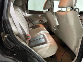 2005 JEEP GRAND CHEROKEE