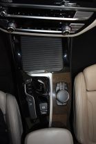 2020 BMW X3 SUV 4-CYL, TURBO, 2.0 LITER XDRIVE30I SPORT UTILITY 4D