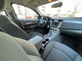 2007 Chrysler Sebring - Image 8