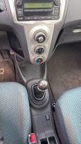 2008 Toyota Yaris Hatchback 2d - Image 12