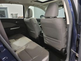 2015 Honda Cr-v - - Image 24