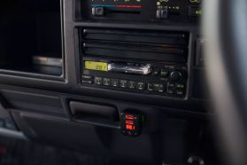 1999 TOYOTA DYNA TRUCK 3Y TRUCK
