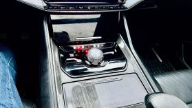 2022 JEEP WAGONEER
