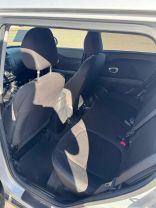 2016 KIA SOUL WAGON 4-CYL, 1.6 LITER WAGON 4D
