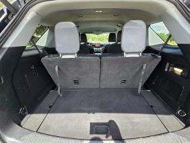2021 FORD EXPLORER SUV 4-CYL, ECOBOOST, TURBO, 2.3 LITER XLT SPORT UTILITY 4D