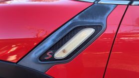 2012 Mini Countryman - Image 28