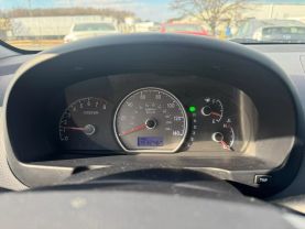 2008 Hyundai Elantra - Image 5