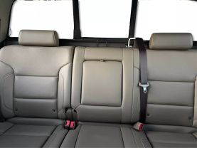 2018 GMC SIERRA 1500 CREW CAB