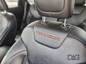 2021 JEEP CHEROKEE SUV